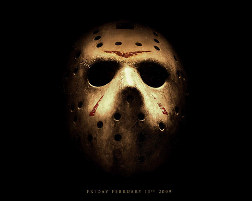 #Horror loving guys bringing you the latest in news, reviews and general insanity.