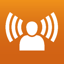 MeetingRadar's profile picture. Start or join network meetings in your neighborhood.