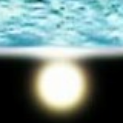 motivationvibes's profile picture. the world is yours to take. good vibes.