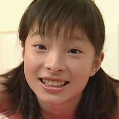 竹村桐子 Jesuisisraeli Twitter