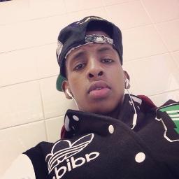 JakeSwiftAF's profile picture. I love money