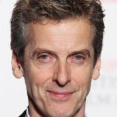 capaldifacts's profile picture. some facts about dr who's own peter capaldi