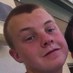 Korben (@florykorben) Twitter profile photo