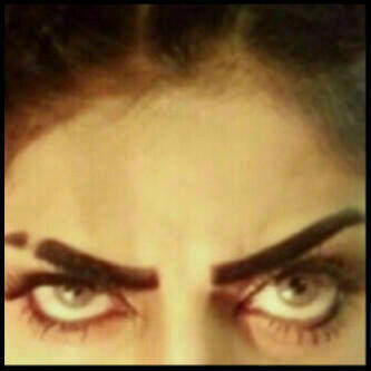 ؛ أصلحني يالله كي أستحق جنتك♡*                                         instagram : RonyGh_1994