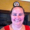 polly ball - @pollyball18 - Twitter