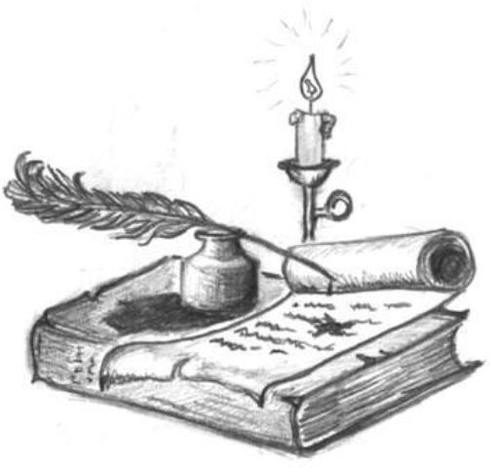 Поэзия,стихи,высказывания.Читайте наслаждайтесь!