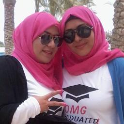 طول ما الدم المصري رخيص..يسقط يسقط كل رئيس!