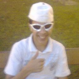 Mc Iguinho . shows contatos : 9214-7339 para contratação . facebook : https://t.co/Ap2ReUYPju