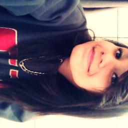 Ciume é igual bater o dedinho do pé no sofá: coisa boba mas dói demais ;$