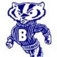 Bennington HS(@WeRBennington) 's Twitter Profile Photo