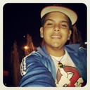 Daniel Clemente - @danielcn74 - Twitter