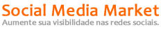 Aumente sua visibilidade nas redes sociais. http://t.co/SbL934K9rc