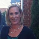 Jodie Conner - @ConnerJodie - Twitter