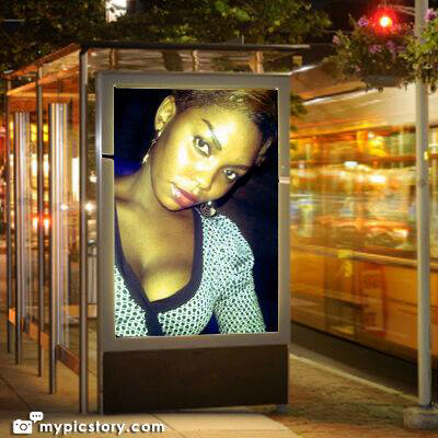 hadeezcapricon's profile picture. 