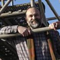 Philippe Ladame (@pladame) 's Twitter Profile