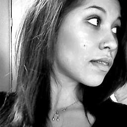 vão se foderem . outro tt ;; @shalapisca