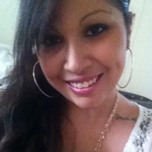 - dios es mi fuerza ✞ yo vivo la vida bella. ღ
-rip johntel-