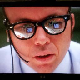 Keyranoceros's profile picture. Prolific delayed retweeter and / or liker. His/him. Chronically depressed human bean