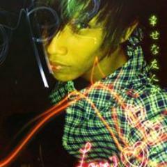 AgungJecko's profile picture. 