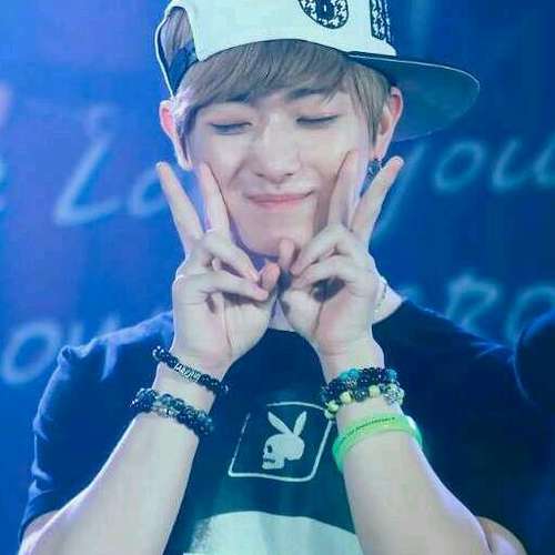 안녕하세요! C-CLOWN RAY입니다! real @soccer4065 http://t.co/elkIMhyh7z ฝากซีคราวน์ด้วยนะครับ