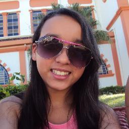 Graças a Deus eu sou CRUZEIRO e ele está no coração, ele ganhando ele perdendo, sou CRUZEIRENSE de corpo e alma ♫