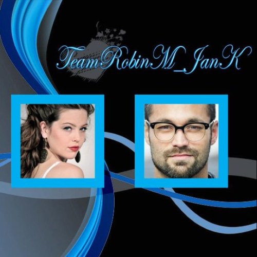 TeamRobinM_JanK's profile picture. Officiele fantwitter van @robin_martens & @Jan_kooijman - tweet veeel over Robin & Jan & natuurlijk GTST - Dit account sinds 03'05'13