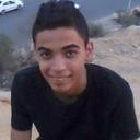 A7med (@000Ahmedashraf) Twitter