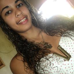 amo viver a minha vida !
