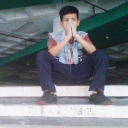 Arie R  jadikan masalalu cermin dari masadepan yang akan datang , PERBAIKILAH HIDUP SEBELUM AJAL MENJEMPUT,