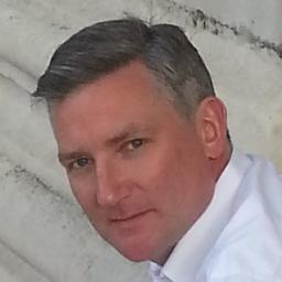 Biologist, investor, entrepreneur. Chief Executive at Cell and Gene Therapy Catapult. Own views on the patient and commercial opportunity.