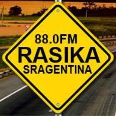 Official Tweet Radio Rasika Sragentina 88FM tlp.0271-8821232/31 sms.08112644588 CP: Aan 081904555017 || 275F76A8 Devin: 792EF3EF