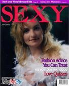 I'm a young woman who likes her cooking shows, scary movies, my pets. I have a ste-daughter, a biological daughter. I am selling Avon love being my own boss .