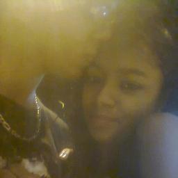 Uma vida sem amor é umá vida sem sentido. Douglas DK 3