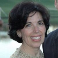 Pat Dallas Sharkey (@patdsharkey) 's Twitter Profile