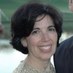 Pat Dallas Sharkey (@patdsharkey) Twitter profile photo