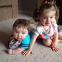 Aine Hogan - @aine_hogan - Twitter