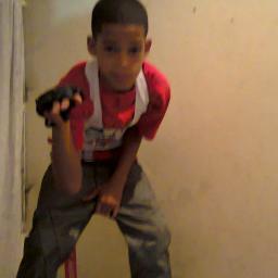 Adito Al Rap Y Al Facebook ManGa Mi Facebook  Akq