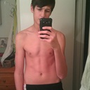 paul hein - @Future_Marine1 - Twitter