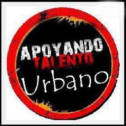 Apoyan2Talento's profile picture. Apoyan2Talentord@gmail.com | https://t.co/hQ3ryvbR9q