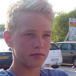 15 jaar 26-06-99 ~ Dr.nassaucollege ~ penta 4C ~ Rolder Boys ~ ADO Den Haag ~ AFC AJAX