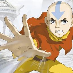 I love skateboarding with Pokemon and Avatar The Last Airbender I think you should watch the avatar it cool for boys and girls
