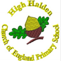 High Halden School(@HighHaldenSch) 's Twitter Profile Photo