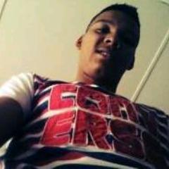 unhombre bueno agradable honesto y si quieres saver mas de mi sigueme