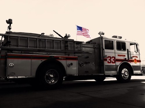 Tim33Jones's profile picture. 