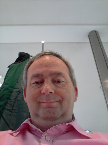 wedawc's profile picture. 