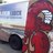 Profile Picture of Boston Shuckin Truck (@@BosShuckinTruck) on Twitter