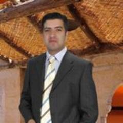 ÖNDER DAYIOĞLU RESMİ TWITTER HESABIDIR