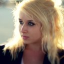 Arielle (@00595800) Twitter