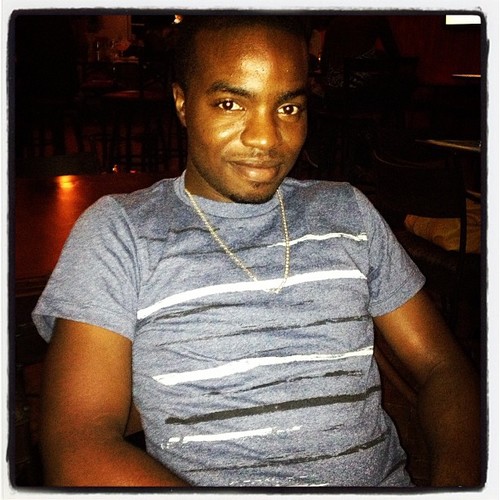 DJ_Twenty1 Brings you the lastest mixes of R&B, Hip Hop, Reggae, Dancehall, Pop, and much more.... Follow me at 
http://t.co/M6t4VFhP9J