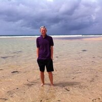 Steve Gunner (@gunner4steve) 's Twitter Profile
